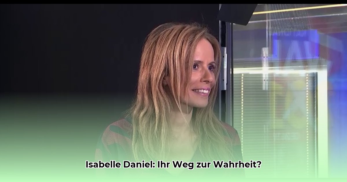 isabelle-daniel-lebenslauf